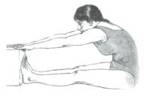 Тренировка гибкости